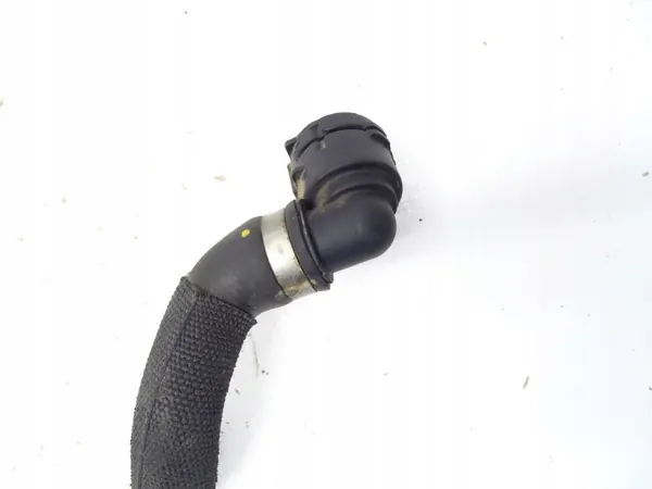Durite d'eau OEM A1775014700 pour Mercedes Classe A image 4