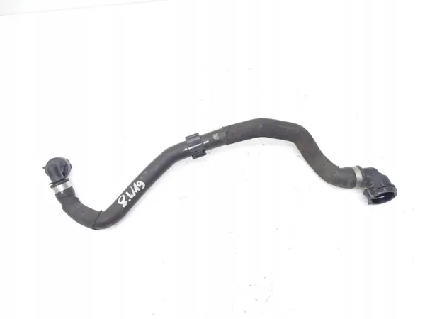 Durite d'eau OEM A1775014700 pour Mercedes Classe A image 5