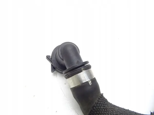 Durite d'eau OEM A1775014700 pour Mercedes Classe A image 6