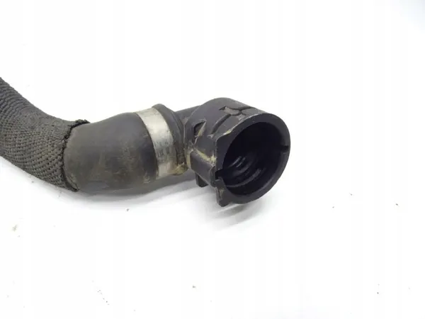 Durite d'eau OEM A1775014700 pour Mercedes Classe A image 7