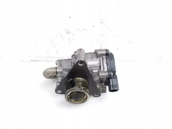 Soupape EGR OEM 04L131501R pour SEAT ALHAMBRA 1.97L Diesel image 2