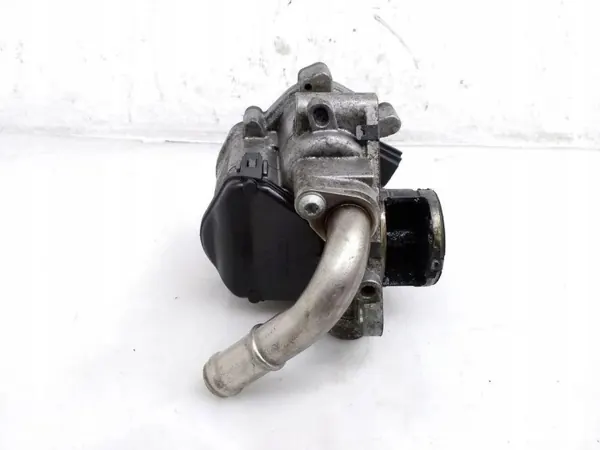 Soupape EGR OEM 04L131501R pour SEAT ALHAMBRA 1.97L Diesel image 3