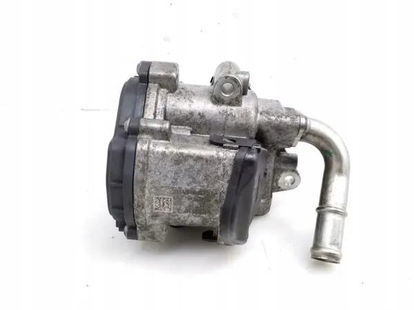 Soupape EGR OEM 04L131501R pour SEAT ALHAMBRA 1.97L Diesel image 4