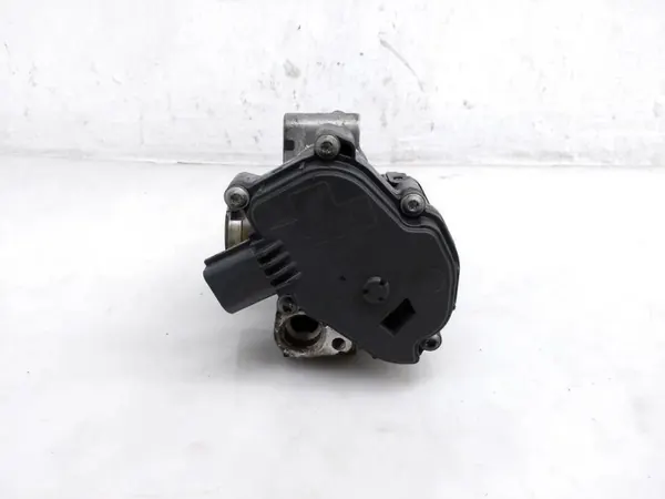 Soupape EGR OEM 04L131501R pour SEAT ALHAMBRA 1.97L Diesel image 5