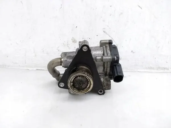 Soupape EGR OEM 04L131501R pour SEAT ALHAMBRA 1.97L Diesel image 6