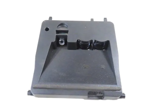 Cámara delantera OEM 8818105050 para Toyota Avensis Estate image 2