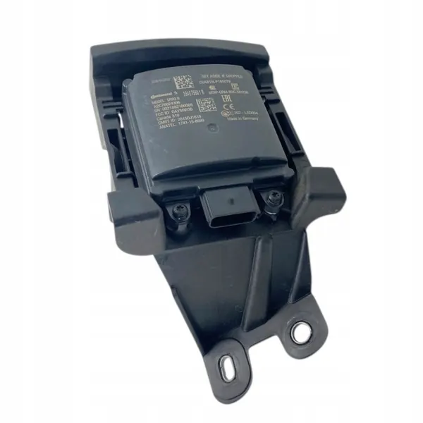 OEM 284E75601R sokean kulman tutka oikea taka Renault Espace image 2