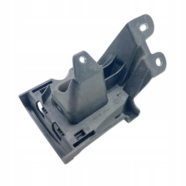 OEM 284E75601R sokean kulman tutka oikea taka Renault Espace image 10