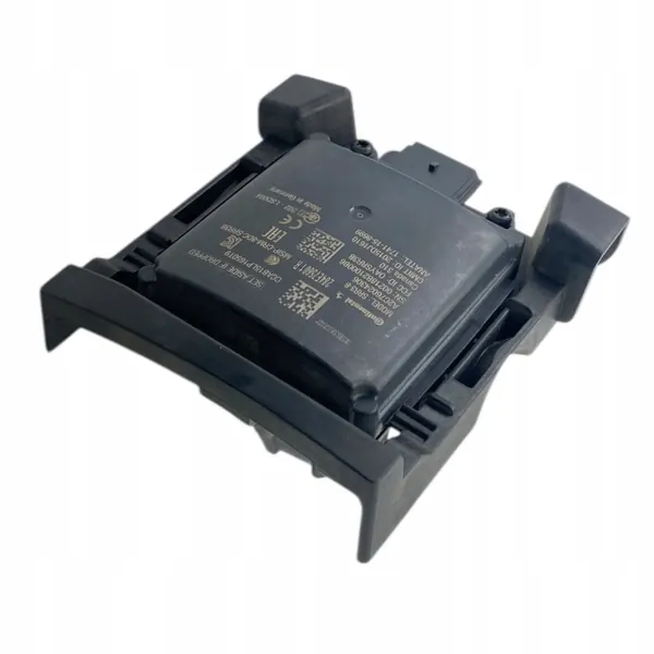 OEM 284E75601R sokean kulman tutka oikea taka Renault Espace image 3