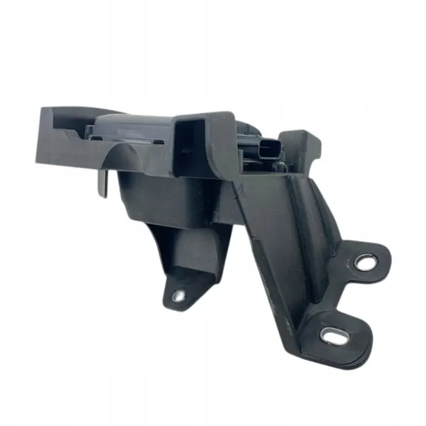 OEM 284E75601R sokean kulman tutka oikea taka Renault Espace image 4