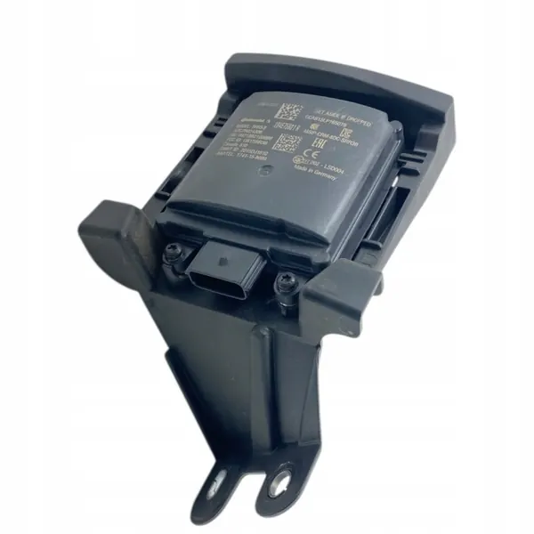 OEM 284E75601R sokean kulman tutka oikea taka Renault Espace image 5