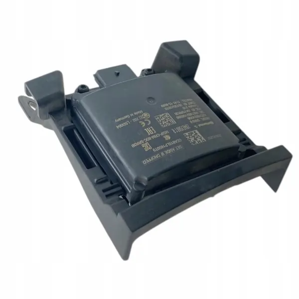OEM 284E75601R sokean kulman tutka oikea taka Renault Espace image 6