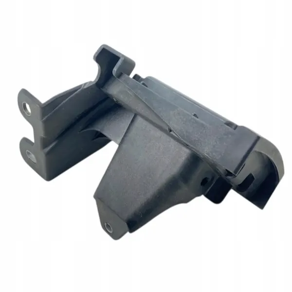 OEM 284E75601R sokean kulman tutka oikea taka Renault Espace image 7