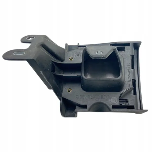 OEM 284E75601R sokean kulman tutka oikea taka Renault Espace image 8
