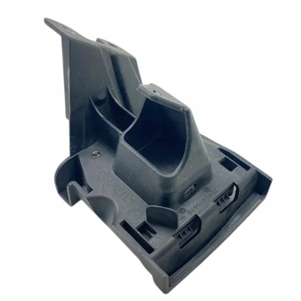 OEM 284E75601R sokean kulman tutka oikea taka Renault Espace image 9