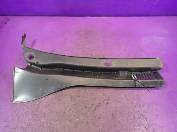 VW UP! 11-20 Visor esquerdo OEM Zawada-384354- image 3
