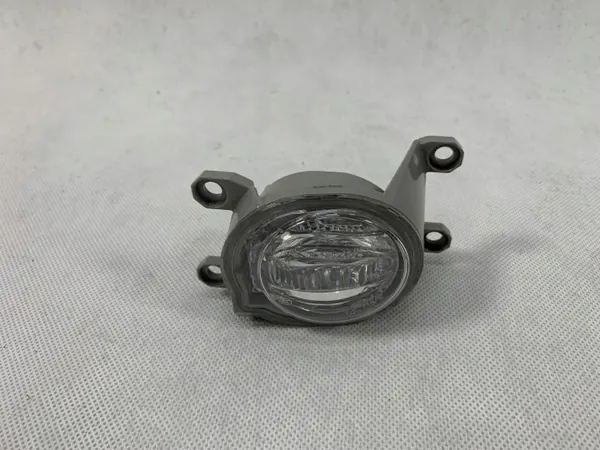 Phare Halogène Gauche Toyota Corolla XII OEM 81221-02190 image 2