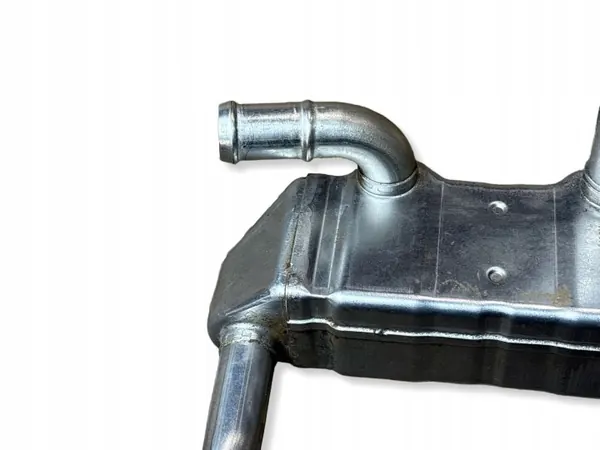 Arrefecedor EGR Subaru OE usado OEM G09J19A0348 image 3