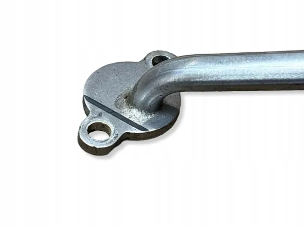 Arrefecedor EGR Subaru OE usado OEM G09J19A0348 image 4