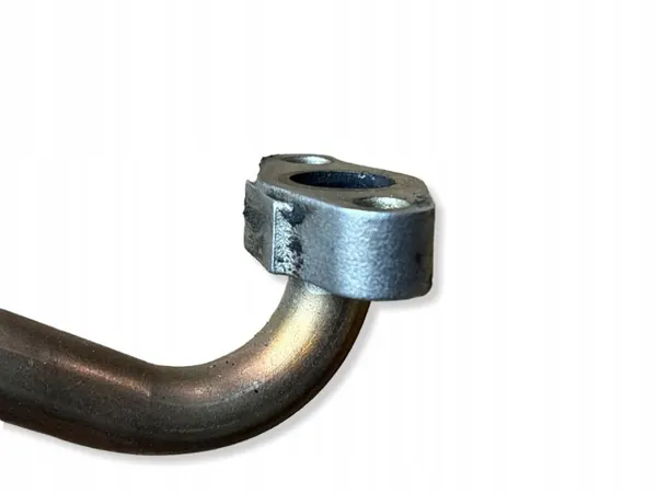 Arrefecedor EGR Subaru OE usado OEM G09J19A0348 image 6