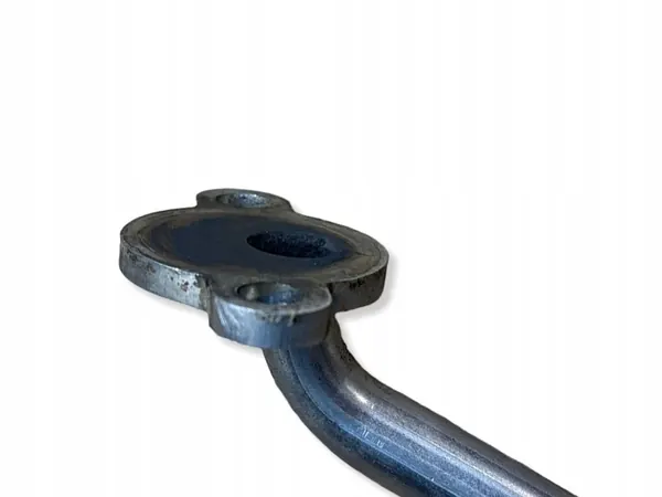 Arrefecedor EGR Subaru OE usado OEM G09J19A0348 image 7