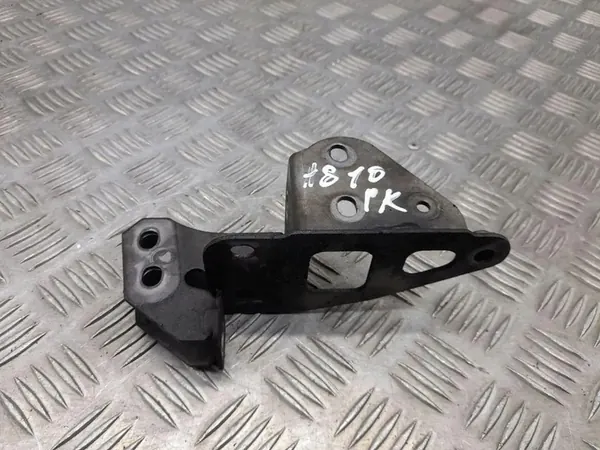 Audi A8 S8 D4 4H0399655B Support de Radiateur Avant Gauche image 1