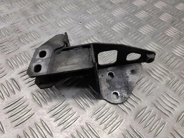 Audi A8 S8 D4 4H0399655B Support de Radiateur Avant Gauche image 5