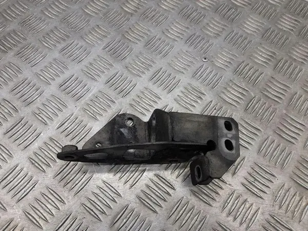 Audi A8 S8 D4 4H0399655B Support de Radiateur Avant Gauche image 6