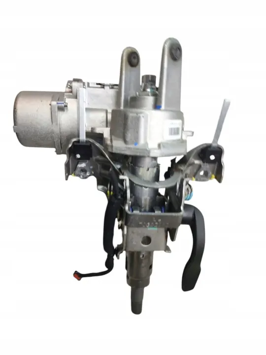 Sähköinen ohjauspylväs OEM 42504349 Opel Mokka image 3