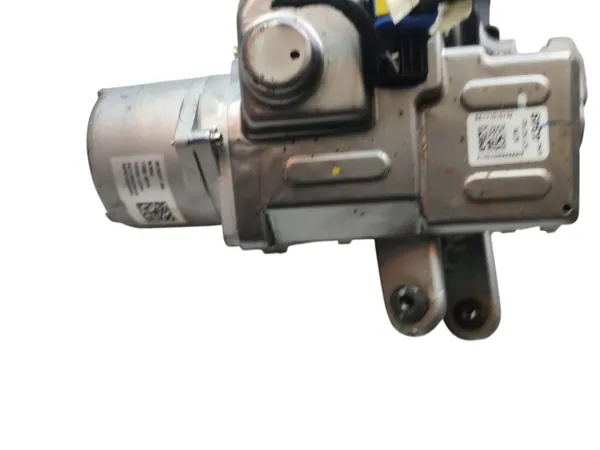 Sähköinen ohjauspylväs OEM 42504349 Opel Mokka image 4