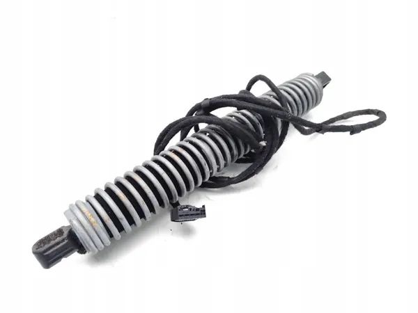 BMW OEM 7120137 Heckklappendämpfer Links Hinten 2011 image 6