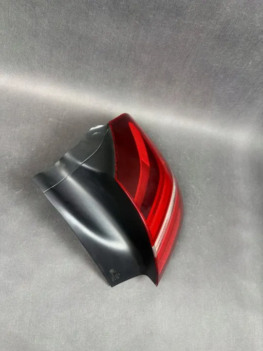 Juego de Lámparas Traseras Mercedes GLA W156 X156 A1569068400 A1569068300 image 7