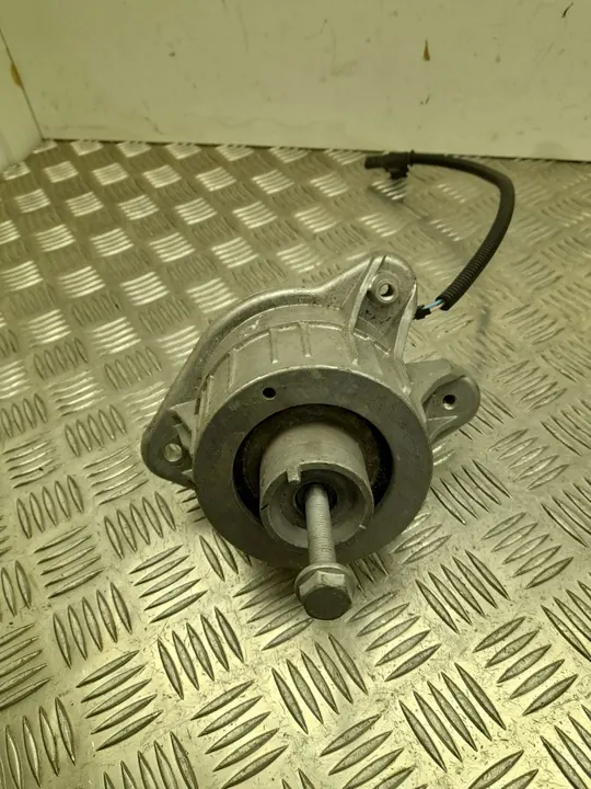 Soporte de motor Mercedes W222 A2222407217 image 2