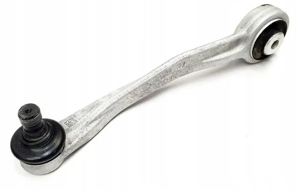 Braccio di controllo anteriore sinistro Audi A6 A7 A4 A5 8K0407509R image 2