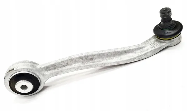 Braccio di controllo anteriore sinistro Audi A6 A7 A4 A5 8K0407509R image 3