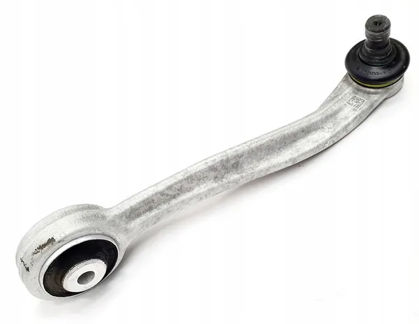 Braccio di controllo anteriore sinistro Audi A6 A7 A4 A5 8K0407509R image 4