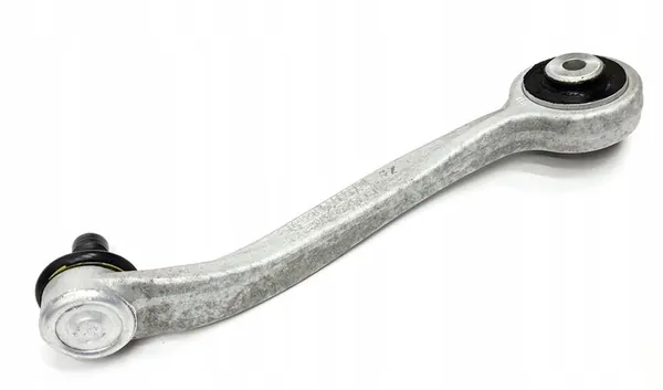 Braccio di controllo anteriore sinistro Audi A6 A7 A4 A5 8K0407509R image 5