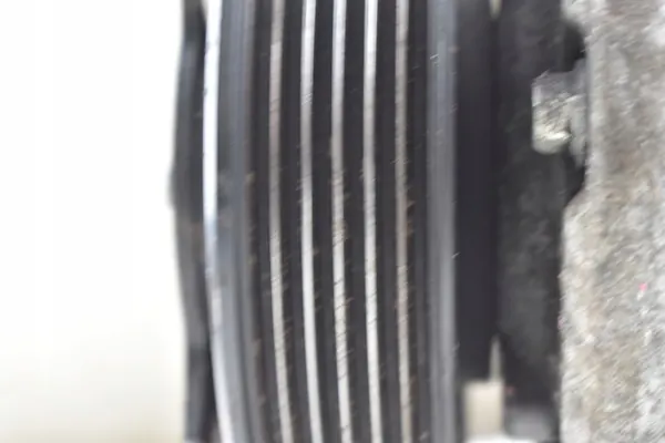 Compressor AC Golf V Passat B6 Audi A3 8P 1.9 TDI 1K0820859F image 5
