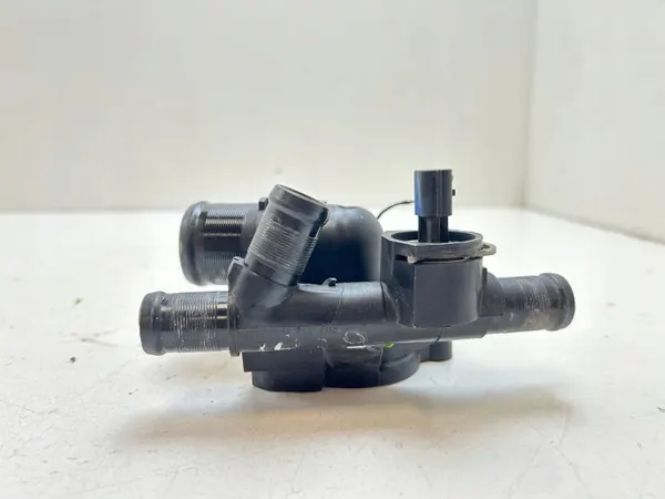 Renault Laguna III Termostat OEM 8200907234D image 3