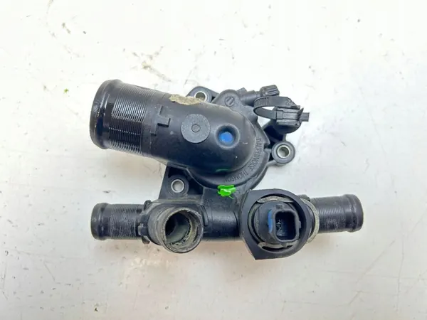 Renault Laguna III Termostat OEM 8200907234D image 4