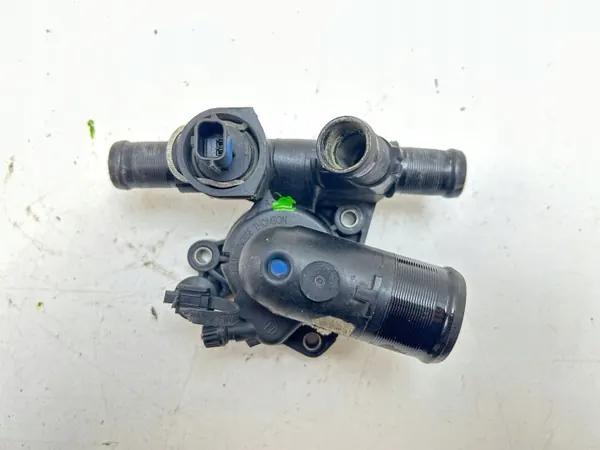 Renault Laguna III Termostat OEM 8200907234D image 5