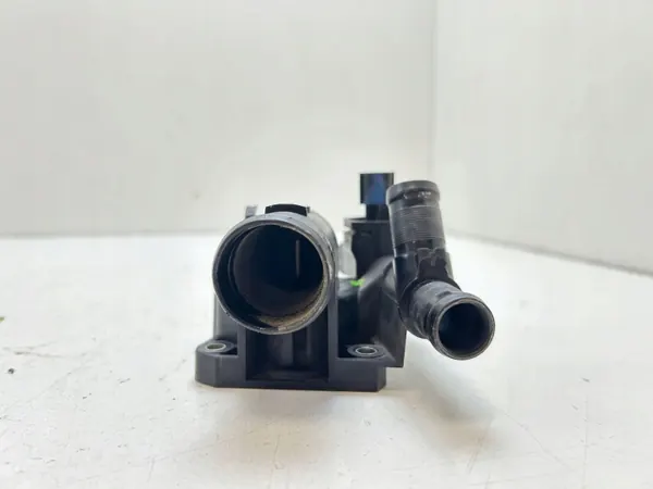 Renault Laguna III Termostat OEM 8200907234D image 6