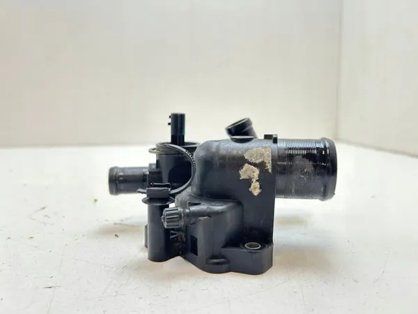 Renault Laguna III Termostat OEM 8200907234D image 7