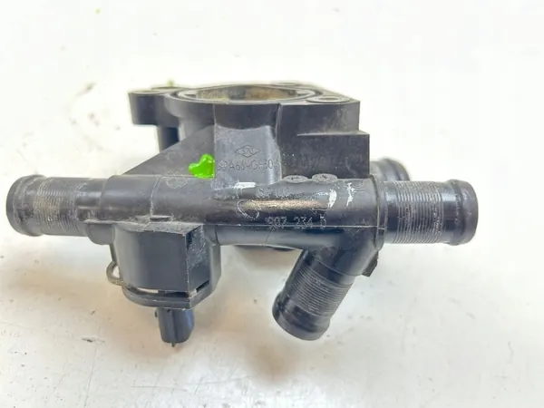 Renault Laguna III Termostat OEM 8200907234D image 8