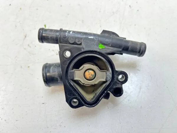 Renault Laguna III Termostat OEM 8200907234D image 9