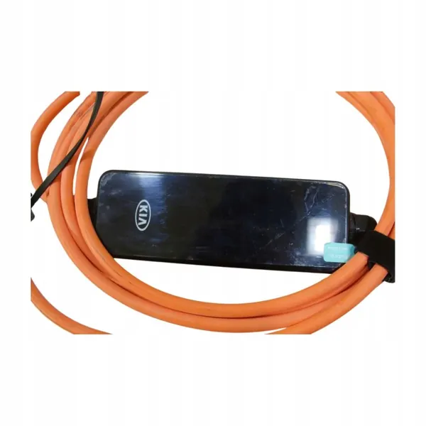 Billaddare OEM 91887G5531 för Kia Niro Ioniq e-Soul image 3