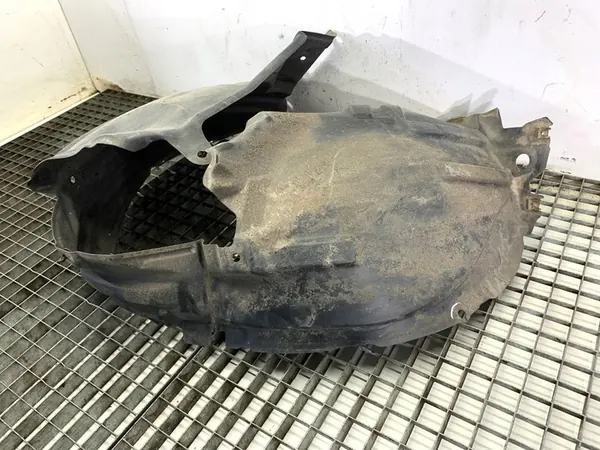 Right Front Wheel Arch Nissan Juke F15 638421KA0A image 2