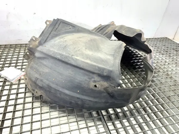 Right Front Wheel Arch Nissan Juke F15 638421KA0A image 4