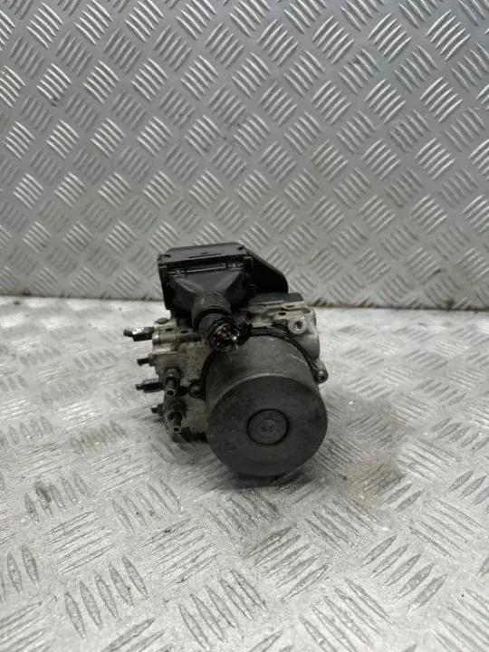 ABS-pomp OEM GHR1437A0 voor Mazda 6 Sedan 2.2L Diesel image 3