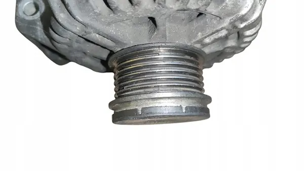 Vaihtovirtageneraattori Fiat Grande Punto 1.3 Mjet JTD image 3